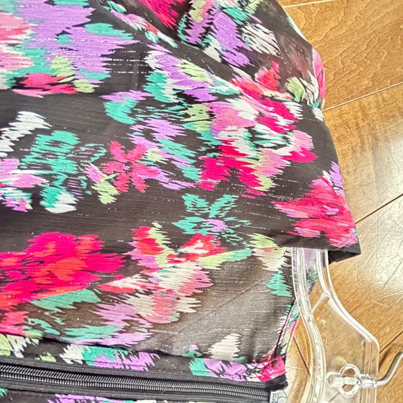 Dress - Picture 5 of 5